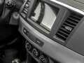 2008 Mitsubishi Lancer X, серый, 559900 рублей - вид 8