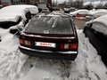 2003 Иж 2126 «Ода», красный, 120000 рублей - вид 5