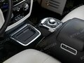 2016 Rolls-Royce Phantom Long Extended VII Рестайлинг (Series II), чёрный, 21700000 рублей - вид 10