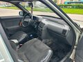 2002 Lada (ВАЗ) 2111, зелёный - вид 6