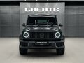 2026 Mercedes-Benz G-Класс AMG 63 AMG II (W465) Рестайлинг, чёрный, 32900000 рублей - вид 2