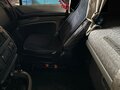 2008 DAF XF 105, красный, 4500000 рублей - вид 6