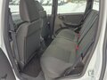 2026 Lada (ВАЗ) Niva Travel I Рестайлинг, белый, 1419000 рублей - вид 5