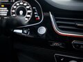 2017 Audi Q7 II (4M), белый, 4372000 рублей - вид 10