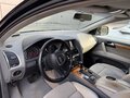 2006 Audi Q7 I (4L), чёрный - вид 10