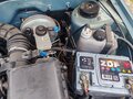 2003 Lada (ВАЗ) 2115, серый, 150000 рублей - вид 9