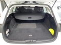 2023 Ford Focus Active IV Рестайлинг, белый, 1632000 рублей - вид 9