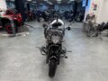2009 Yamaha XV 1900, чёрный, 1080000 рублей - вид 2