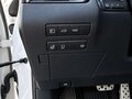 2017 Lexus RX 350 IV, белый, 4000000 рублей - вид 8