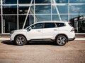 2024 Geely Okavango I Рестайлинг, белый, 2460000 рублей - вид 6