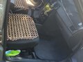 2014 Lada (ВАЗ) Priora I Рестайлинг, белый, 490000 рублей - вид 9