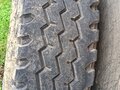 1993 КамАЗ 5410, жёлтый, 600000 рублей - вид 6