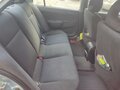 2004 Mitsubishi Lancer IX, серебристый, 400000 рублей - вид 10