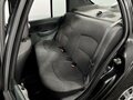 2007 Renault Symbol I Рестайлинг 2, чёрный, 389900 рублей - вид 8