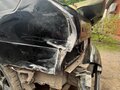 2012 Lada (ВАЗ) 2114, синий, 180000 рублей - вид 9
