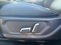 2025 Haval Jolion I Рестайлинг, белый, 2200000 рублей - вид 11