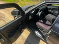 2007 Lada (ВАЗ) Priora I, серый - вид 6