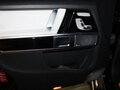 2023 Mercedes-Benz G-Класс 400 d III (W463), чёрный - вид 9
