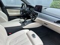 2020 BMW 6 серии Gran Turismo 630d xDrive IV (G32) Рестайлинг, серый, 7100000 рублей - вид 10