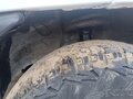 1996 Citroen Jumper, белый, 500000 рублей - вид 5