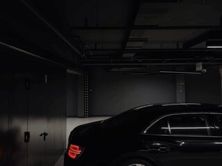 2021 Bentley Flying Spur III, чёрный, 16999999 рублей, вид 5