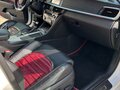 2019 Kia Optima IV Рестайлинг, белый, 1990000 рублей - вид 10