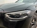 2021 Mercedes-Benz S-Класс 350 d Long 4MATIC VII (W223), чёрный, 8090000 рублей - вид 8