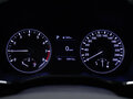 2019 Hyundai Santa Fe IV, серый, 2945000 рублей - вид 11