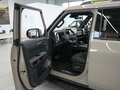 2026 Jetour T2, бежевый, 4449000 рублей - вид 5
