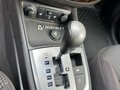 2011 Hyundai Santa Fe II Рестайлинг, серый, 1485000 рублей - вид 11