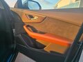 2021 Audi Q8 45 TDI I (4M), серый - вид 9