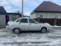 2005 Lada (ВАЗ) 2110, белый, 200000 рублей - вид 2