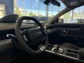 2026 Jetour Dashing I, чёрный, 2709900 рублей - вид 9