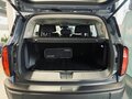 2026 Haval H3 I Рестайлинг, серый - вид 7