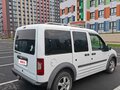 2012 Ford Tourneo Connect I Рестайлинг, белый, 790000 рублей - вид 7