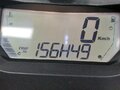 2017 BRP Ski-Doo Summit 850, чёрный, 1050000 рублей - вид 9