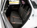 2018 Lada (ВАЗ) XRAY I, белый, 759000 рублей - вид 8