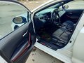 2021 Toyota Corolla XII (E210), белый, 1760000 рублей - вид 10