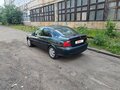 1999 Opel Vectra B Рестайлинг, зелёный, 210000 рублей - вид 10
