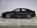 2026 Toyota Camry IX (XV80) China Market, чёрный - вид 6