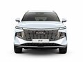 2026 Haval F7 II, белый, 3599000 рублей - вид 2