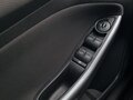 2011 Ford Focus III, белый, 659000 рублей - вид 8