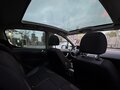 2008 Peugeot 308 I, белый, 449000 рублей - вид 11
