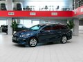 2020 Kia Ceed III, синий, 1590000 рублей