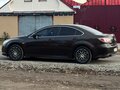 2010 Mazda 6 II (GH) Рестайлинг, коричневый, 930000 рублей - вид 2