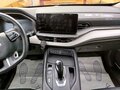 2024 Haval F7 I Рестайлинг, белый, 1289000 рублей - вид 7
