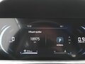 2024 Changan CS35 Plus I Рестайлинг, белый, 1895000 рублей - вид 10