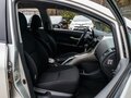 2007 Toyota Auris I, серебристый, 580000 рублей - вид 7