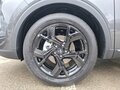2026 Changan UNI-S I Рестайлинг, серый, 3079900 рублей - вид 6