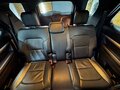 2017 Ford Explorer V Рестайлинг, чёрный, 3250000 рублей - вид 10